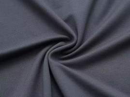 Picture of Burberry Polo Shirts Short _SKUBurberryM-2XL8qx330929440